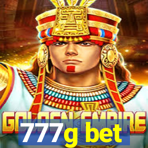 777g bet